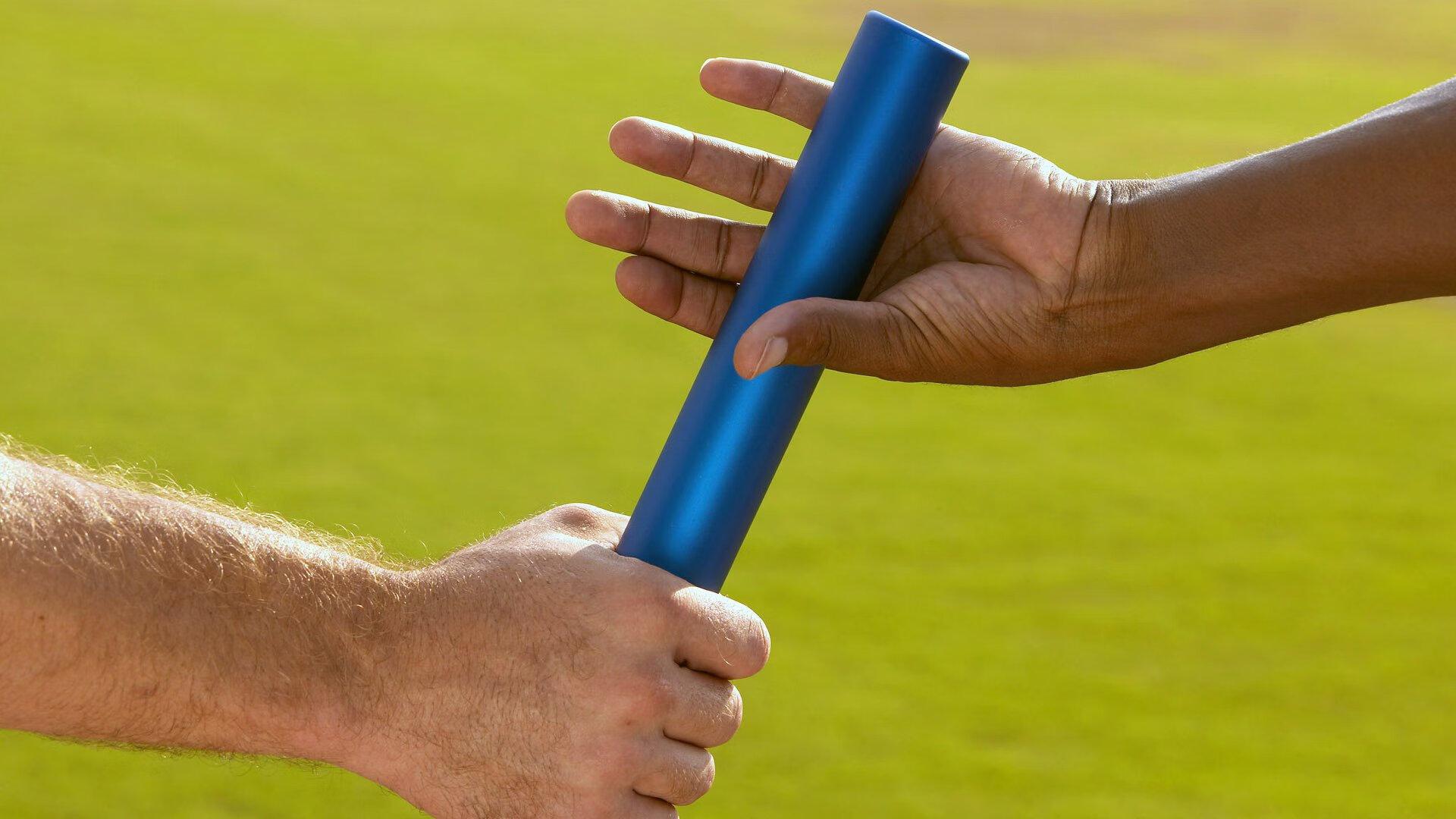 国乒强势包揽世乒赛五冠 新生代小将闪耀巴黎赛场