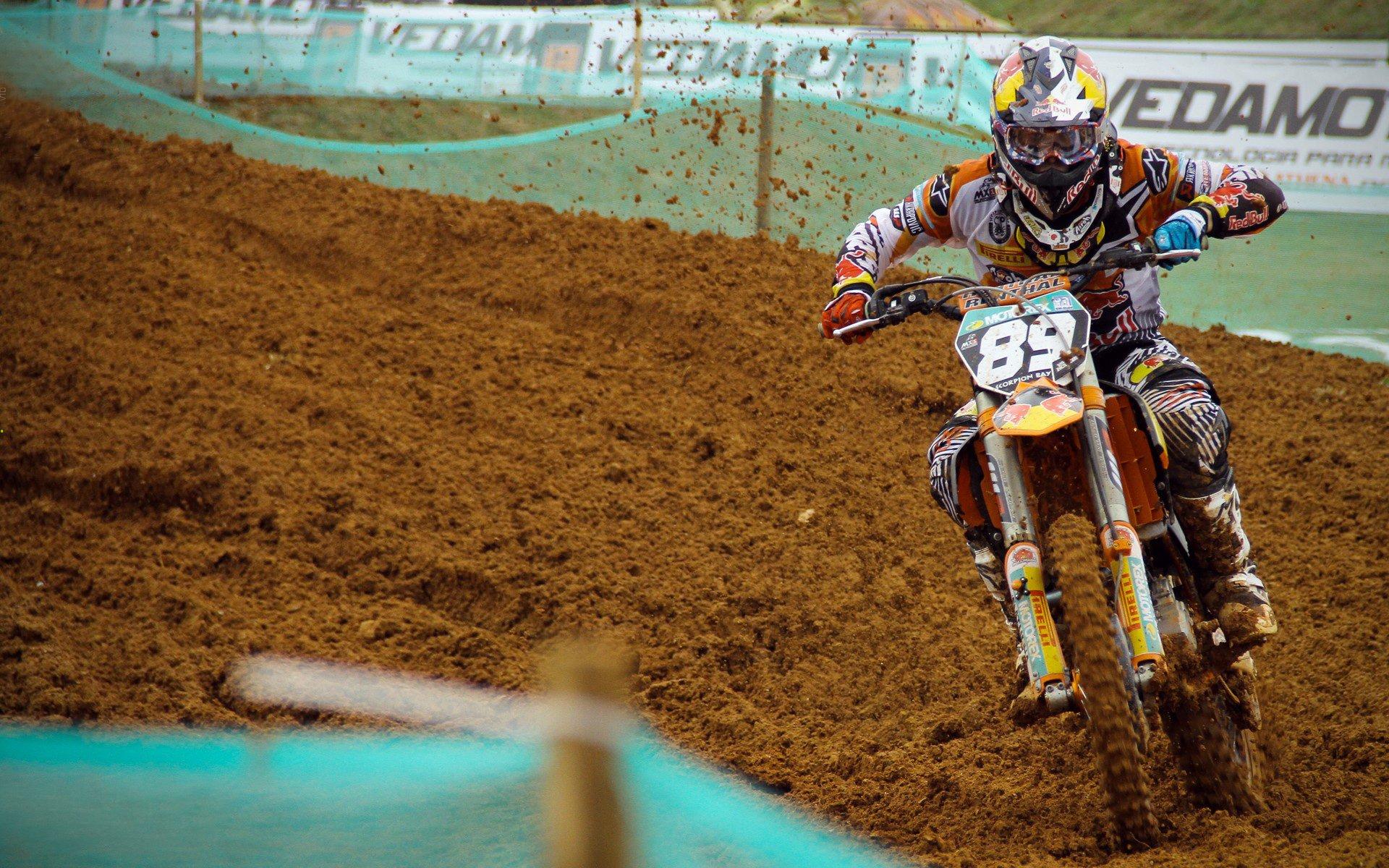 2024国际城市马拉松赛圆满落幕，肯尼亚选手打破赛会纪录