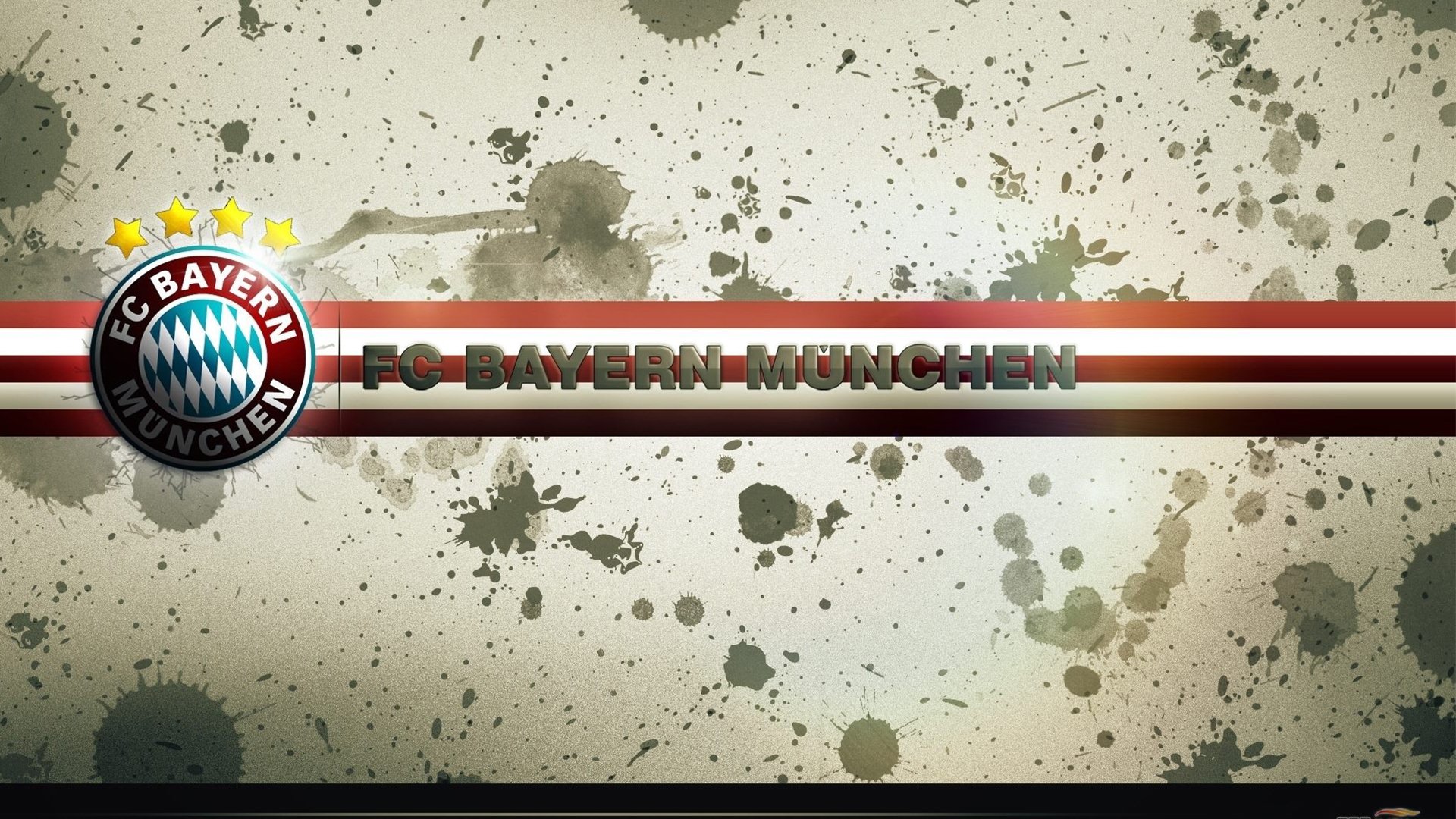 中国花样游泳队巴黎奥运备战提速 新编排惊艳国际赛场