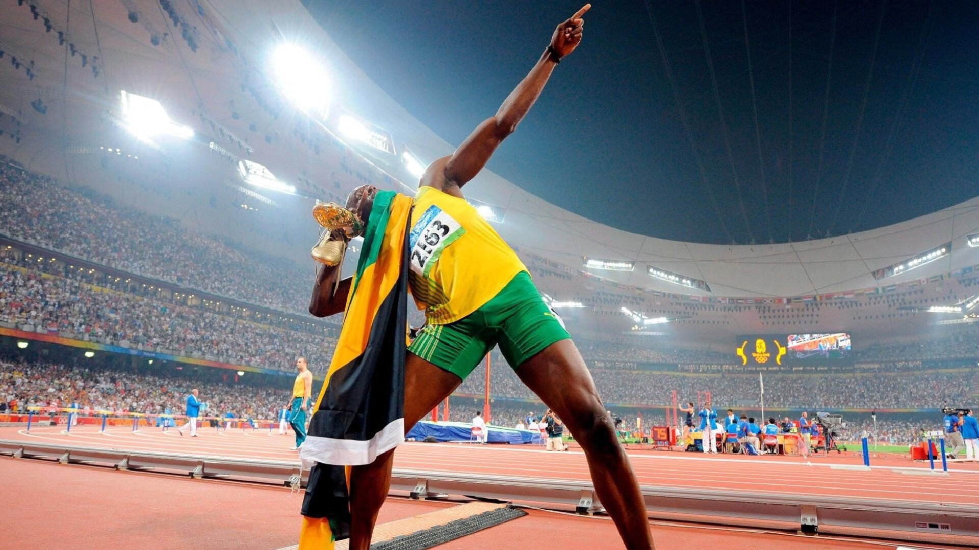 中国游泳队闪耀世锦赛 新生代力量崛起再创佳绩