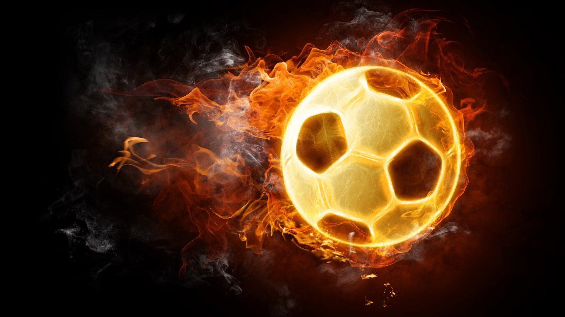 电竞世界杯盛大开幕 全球顶尖战队角逐荣耀之巅