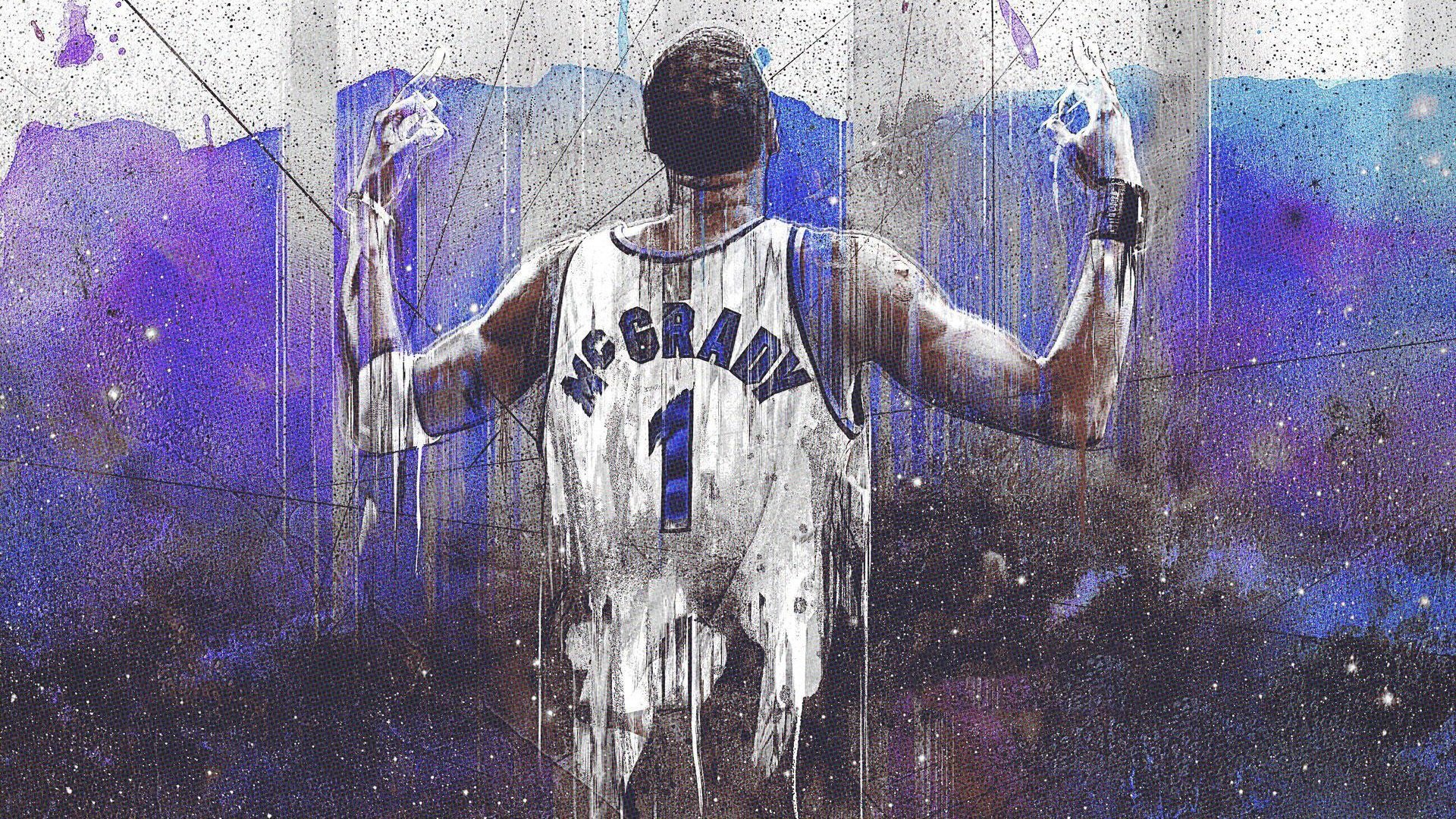 2024年NBA选秀大会落幕,新星闪耀,未来可期