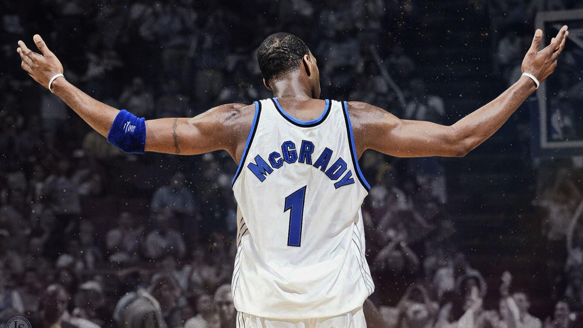 欧冠决赛上演惊天逆转，曼城点球大战力克拜仁首夺冠军