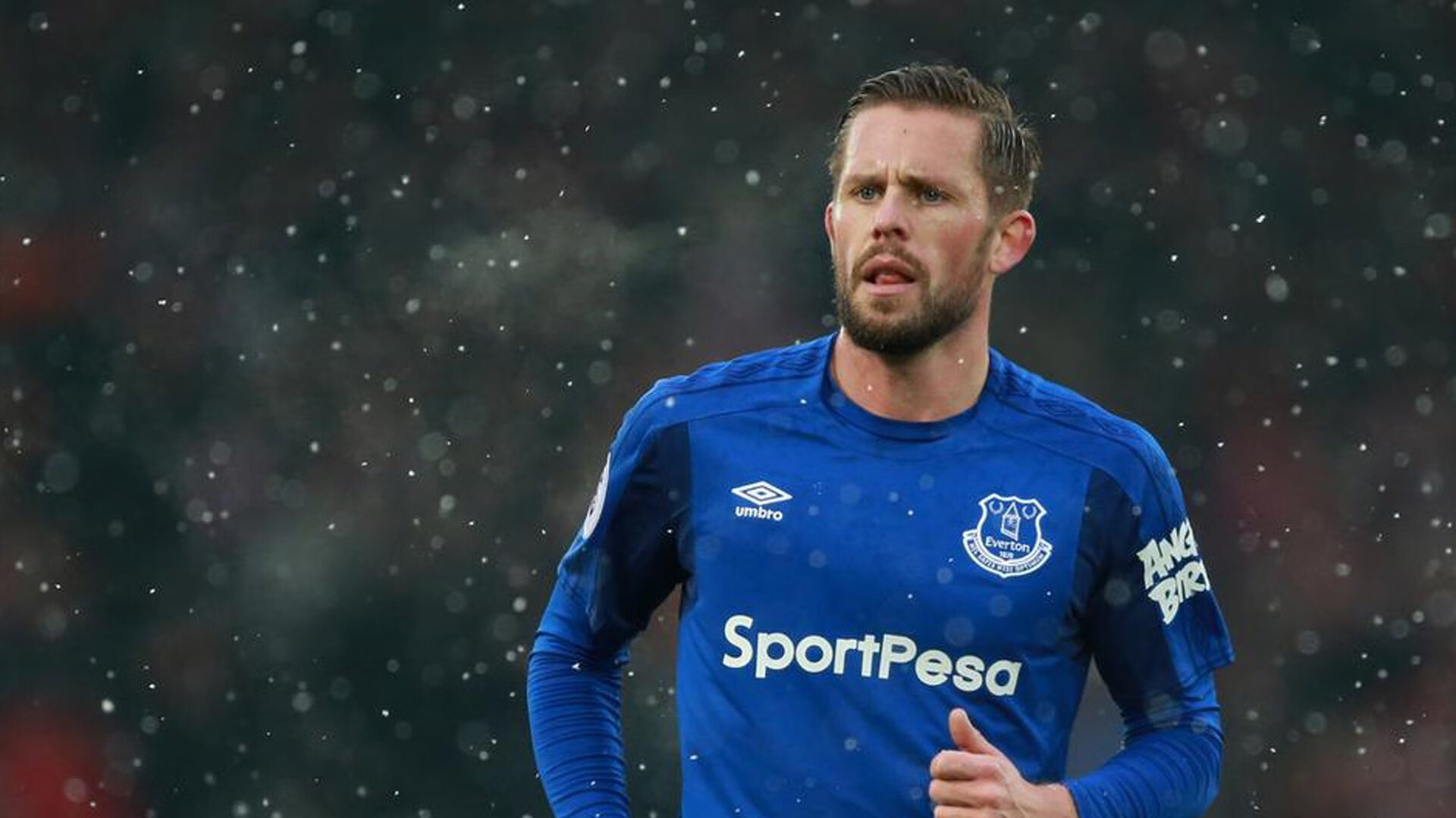 体育心理成胜负关键，运动员如何在高压赛事中保持最佳状态？