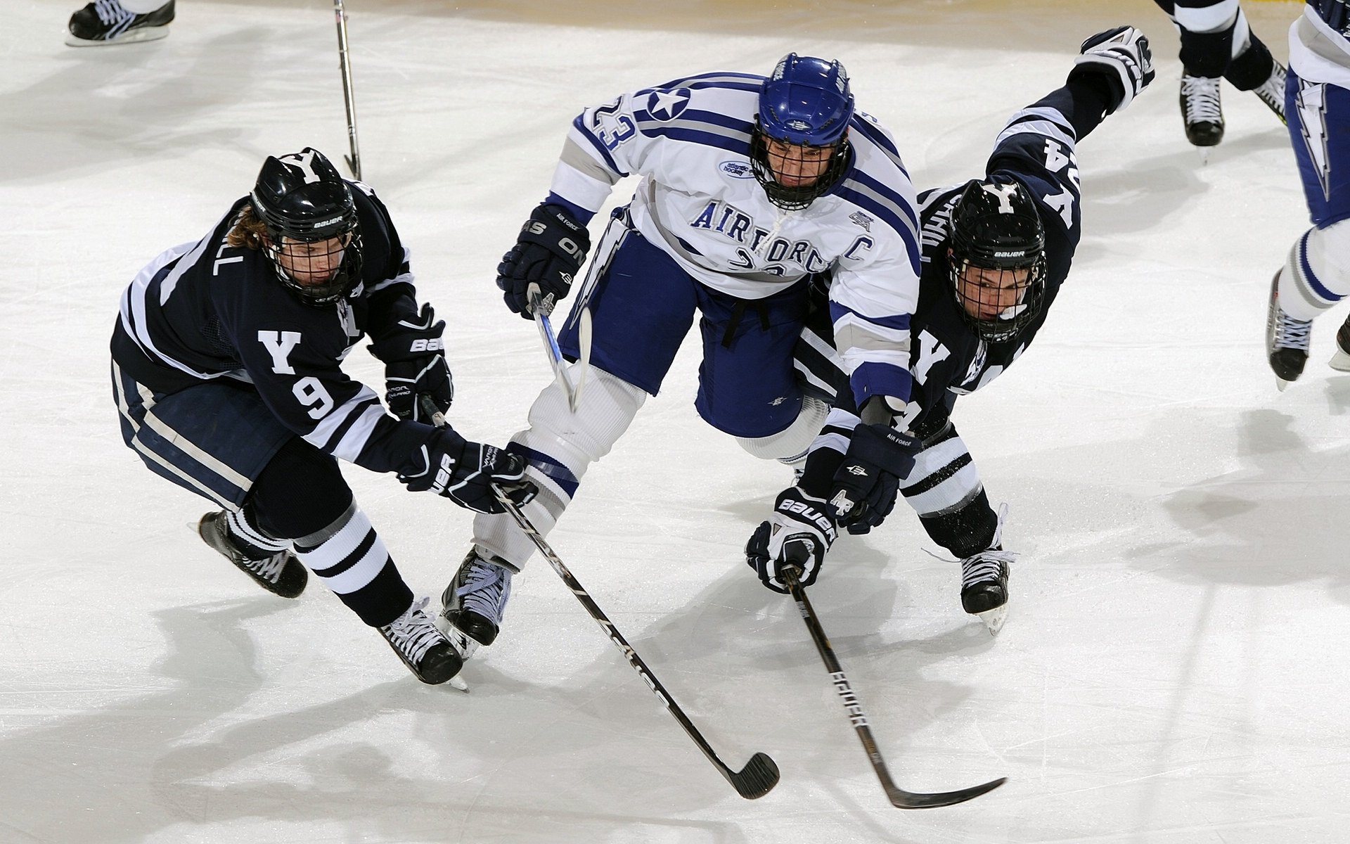 德甲联赛激战正酣，拜仁慕尼黑与多特蒙德上演巅峰对决
