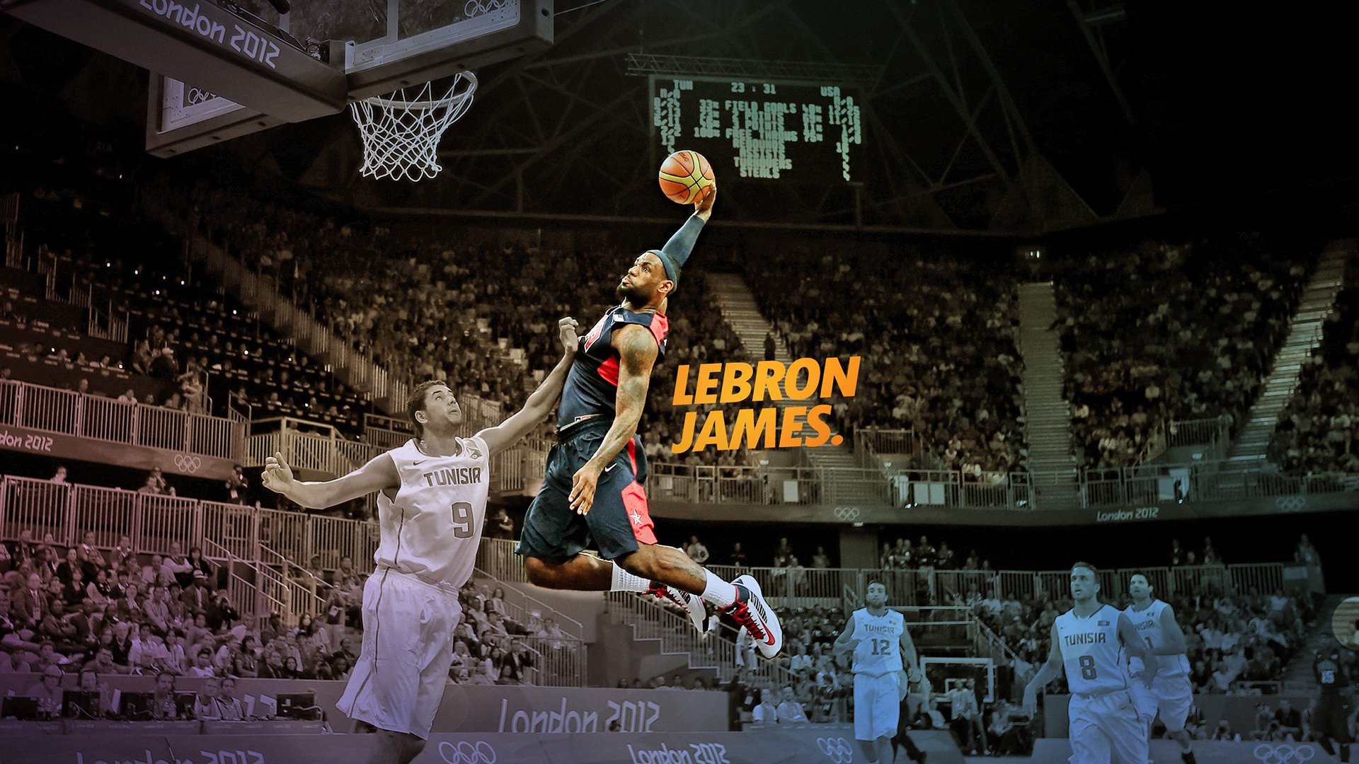 体育公益携手前行,爱心传递温暖人心