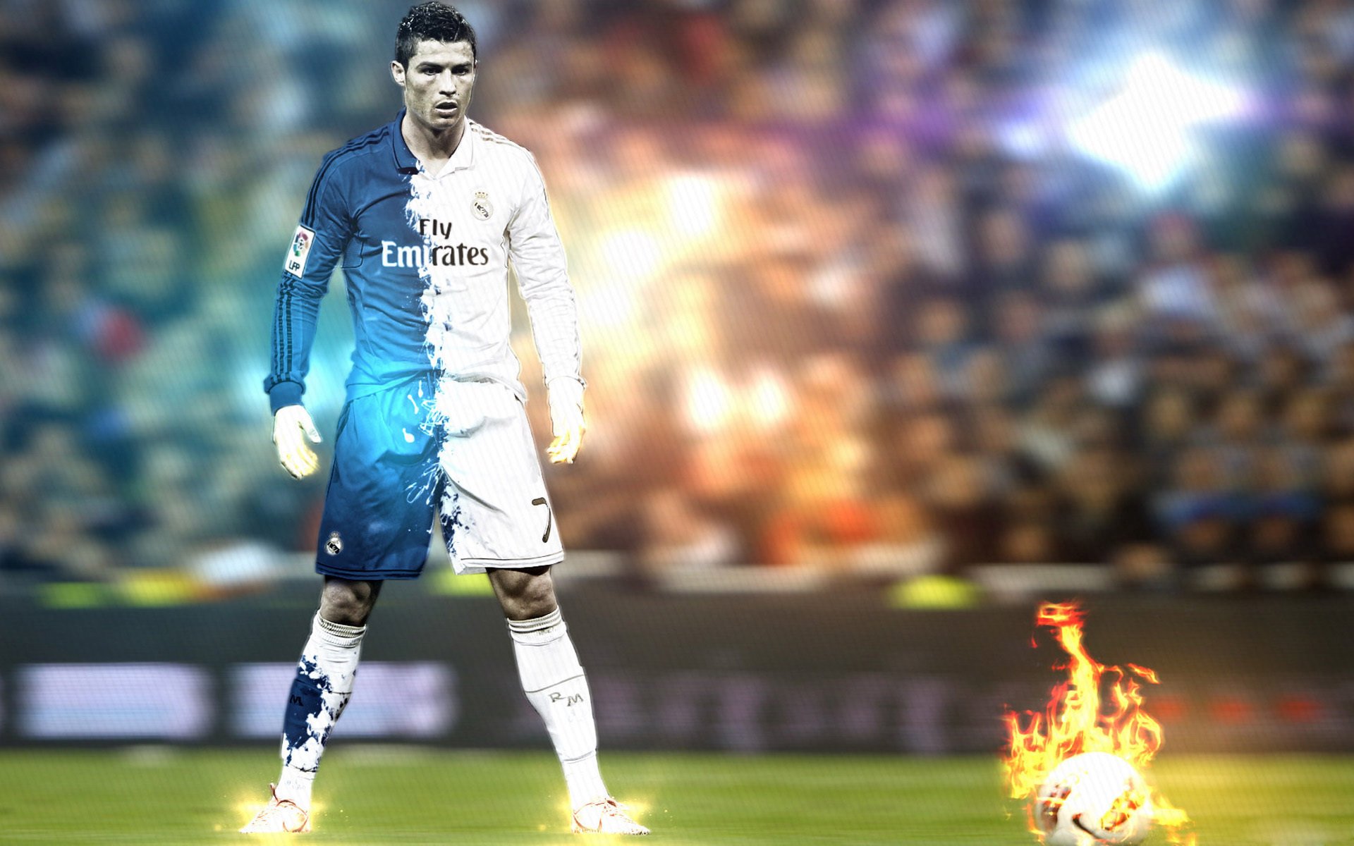 全球首届机器人竞技大赛落幕 科技与体育碰撞出新火花