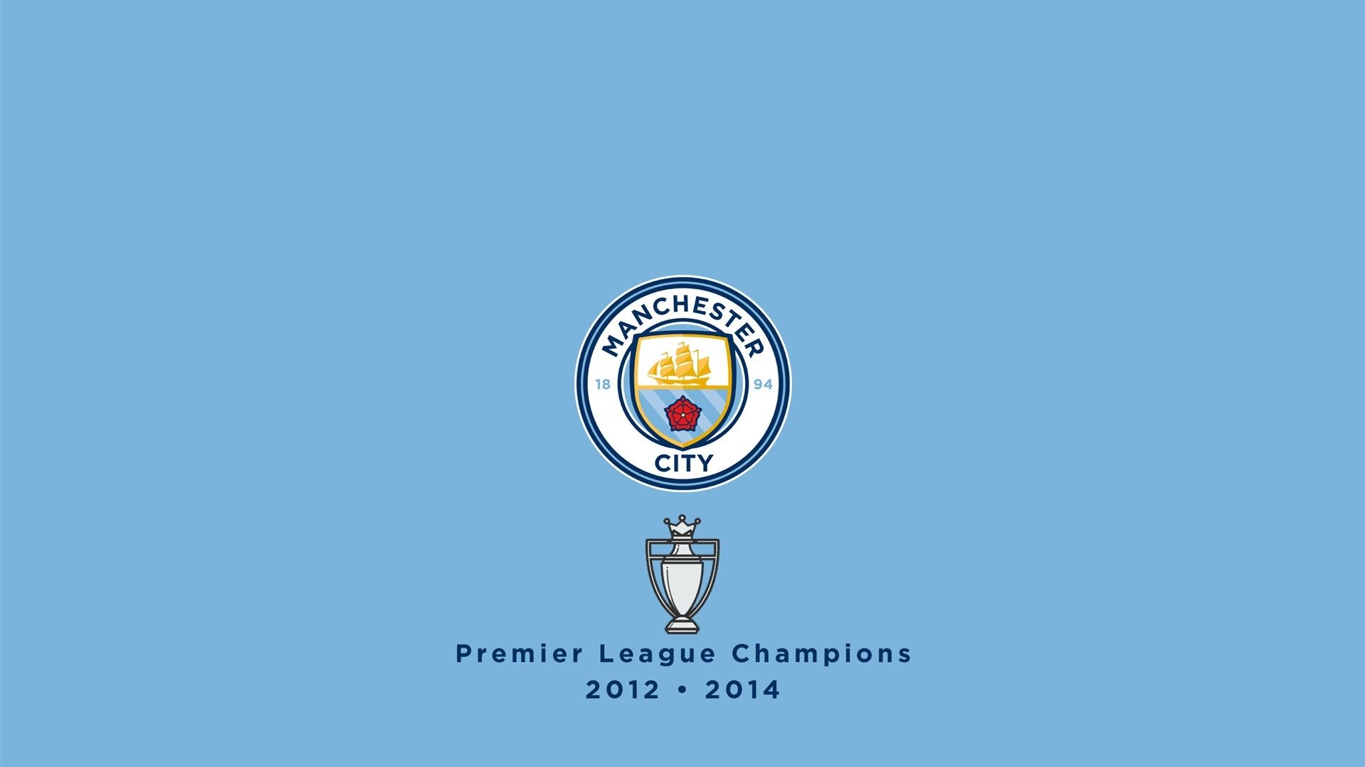 全球首届机器人竞技大赛落幕 科技与体育碰撞出新火花