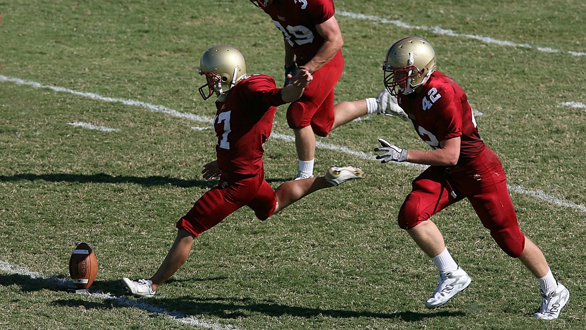 体育心理成胜负关键,顶尖运动员如何驾驭心魔突破极限