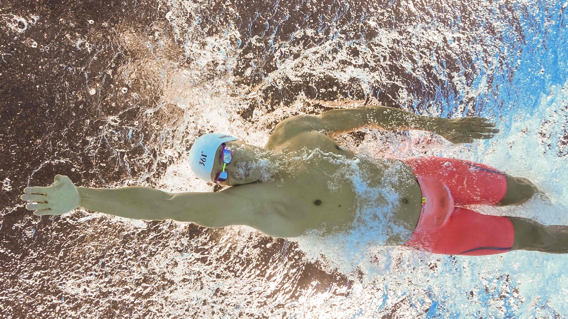 冬奥会盛大开幕,冰雪盛宴点燃全球激情,中国健儿再创辉煌